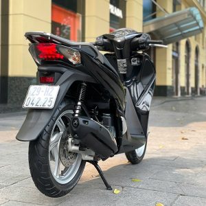 Honda SH 125 ABS 2019 29H2-042.25 7 z7696824238172 1afdabb3b678b0fcf93c8df1f1375ef8