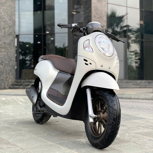 z7697316474101_e1b9771cf6b7cafed078e506dd9a9022 z7697316474101 e1b9771cf6b7cafed078e506dd9a9022