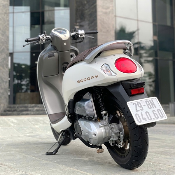 z7697316489869_48eeb430790e3f4c2190a884818a9cb0 z7697316489869 48eeb430790e3f4c2190a884818a9cb0