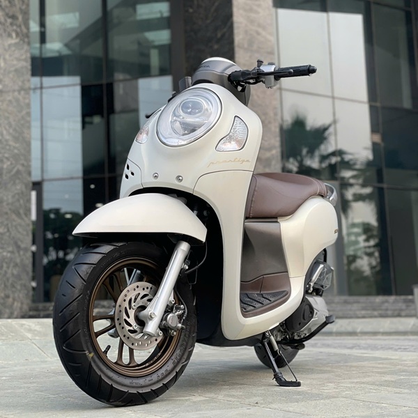 z7697316494529_d1b8583ebf24f531eff21451070666b5 z7697316494529 d1b8583ebf24f531eff21451070666b5