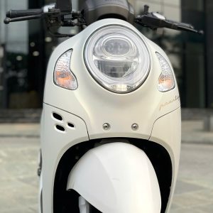 Honda Scoopy 110 2024 29BN-040.60 6 z7697316502448 c0951bbe70d3b2acec052ce5b4ce35a9