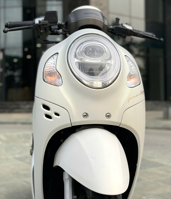 z7697316502448_c0951bbe70d3b2acec052ce5b4ce35a9 z7697316502448 c0951bbe70d3b2acec052ce5b4ce35a9