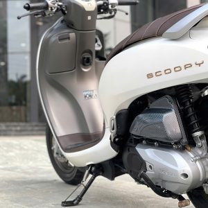 Honda Scoopy 110 2024 29BN-040.60 3 z7697316511156 68d4f46c5a56eff535f0c602da9d2863