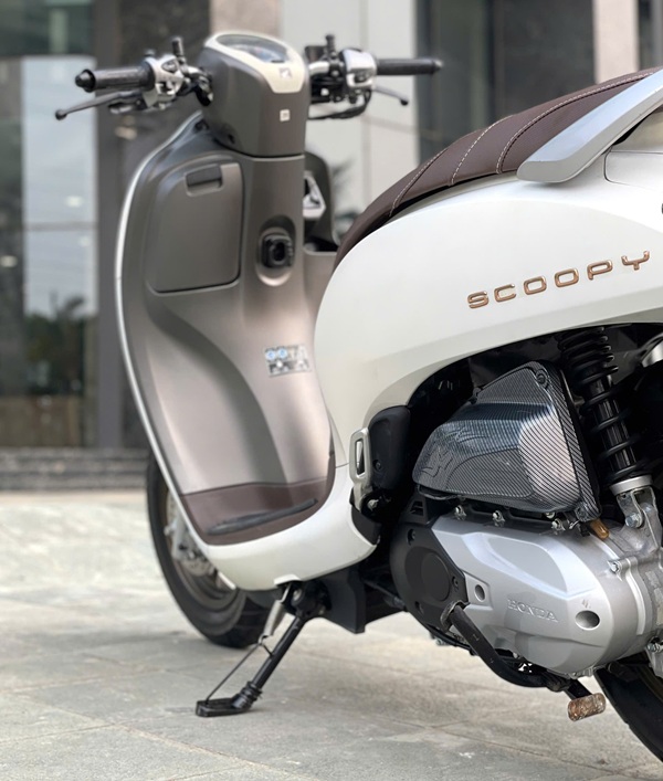 z7697316511156_68d4f46c5a56eff535f0c602da9d2863 z7697316511156 68d4f46c5a56eff535f0c602da9d2863