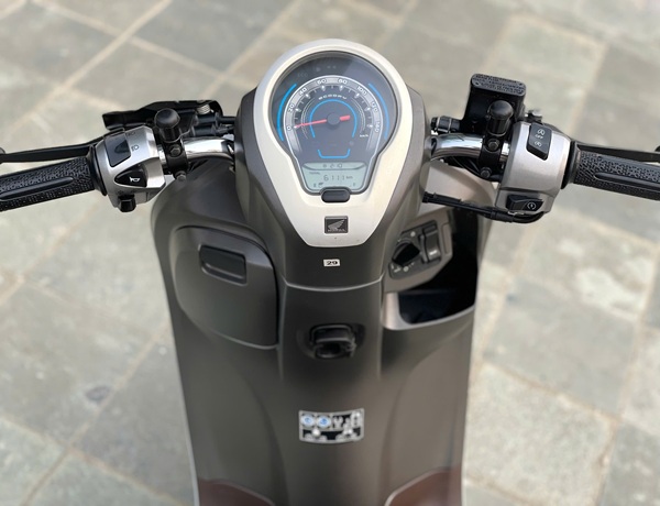 z7697316516993_57aa010f35d04fc4d50b59c0a5200550 z7697316516993 57aa010f35d04fc4d50b59c0a5200550