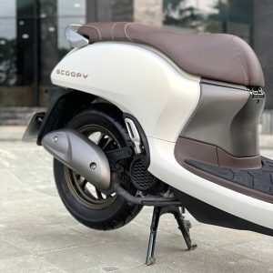 Honda Scoopy 110 2024 29BN-040.60 1 z7697316525348 710937776918e4dd9591e07161f62ada