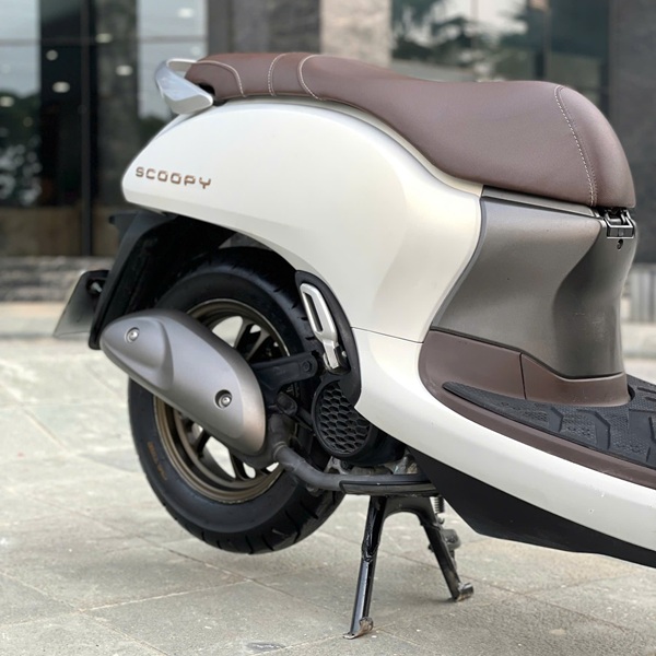 z7697316525348_710937776918e4dd9591e07161f62ada z7697316525348 710937776918e4dd9591e07161f62ada