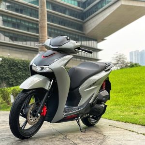 z7700388751939 f33a22fa1e980b6924fd555da03c3d88