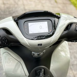 z7700388786749 5ca83f2a8bd89a4fa57af54c6da84277