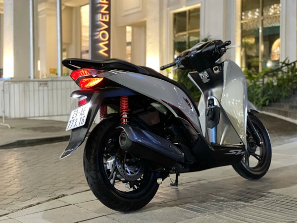 z7701313019689_ba759ad78b8fc2716c6aeace40e46dd2 z7701313019689 ba759ad78b8fc2716c6aeace40e46dd2