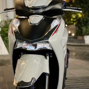 Honda SH 160 ABS 2026 29AE-773.16 1 z7701313028145 d21ecb2779aa95c8c5d15bd41acfc8ab