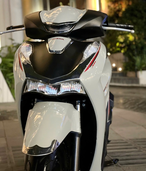 z7701313028145_d21ecb2779aa95c8c5d15bd41acfc8ab z7701313028145 d21ecb2779aa95c8c5d15bd41acfc8ab