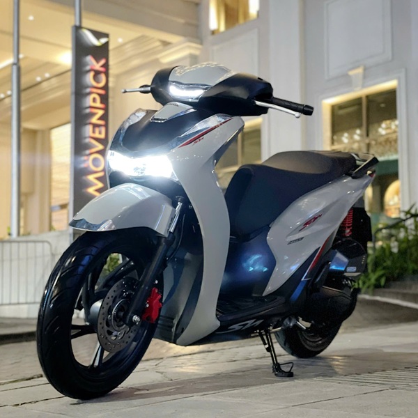 z7701313031527_d26fb61df7a28e1bf3eaa9e2d42c5ec1 z7701313031527 d26fb61df7a28e1bf3eaa9e2d42c5ec1