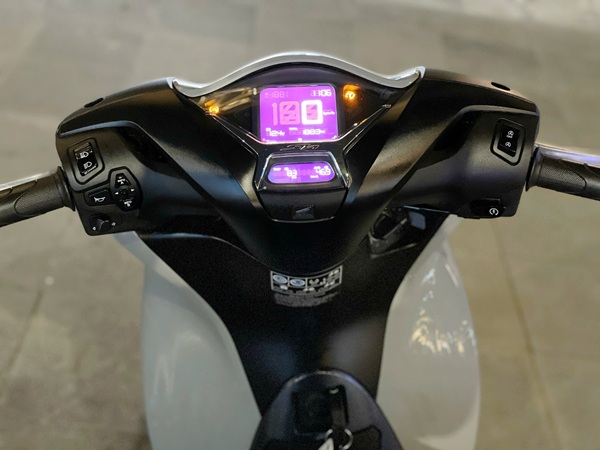 z7701313037512_695f791bcf2340fc22fd27e533e4790e z7701313037512 695f791bcf2340fc22fd27e533e4790e