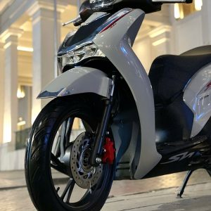 Honda SH 160 ABS 2026 29AE-773.16 4 z7701313144422 820a3af685b10fc764edb88d9160e8ed