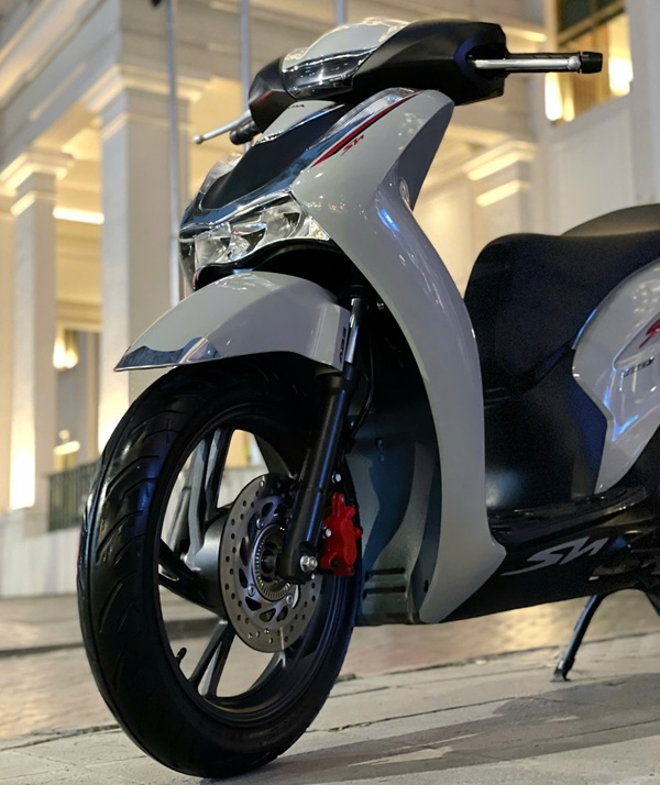 z7701313144422_820a3af685b10fc764edb88d9160e8ed z7701313144422 820a3af685b10fc764edb88d9160e8ed