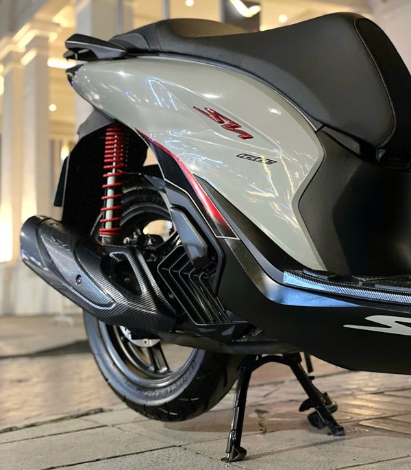 z7701313150125_c8f5a0865fc01ffba16fab7a492245ce z7701313150125 c8f5a0865fc01ffba16fab7a492245ce