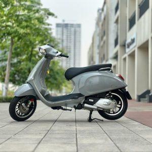 Vespa Sprint 125 ABS 2022 29E2-918.20 3 z7704003805732 00253360d62c88b8876f29123adddbb7