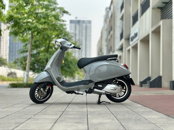 z7704003805732_00253360d62c88b8876f29123adddbb7 z7704003805732 00253360d62c88b8876f29123adddbb7