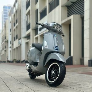 Vespa Sprint 125 ABS 2022 29E2-918.20 2 z7704003812761 83d9eeba0021ee34dcb2dd657c702a02