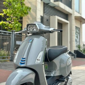 Vespa Sprint 125 ABS 2022 29E2-918.20 1 z7704003826533 214c84997485e8d6ee39b26efb7fc66e