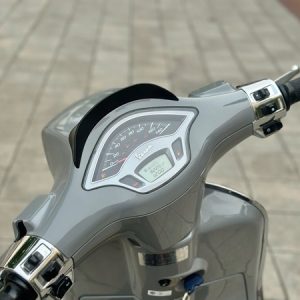 Vespa Sprint 125 ABS 2022 29E2-918.20 5 z7704003830088 d28e08e9ce22d93178261ab05a92d77f