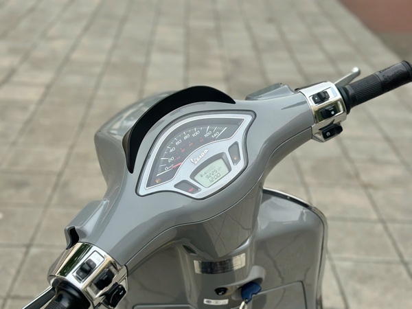 z7704003830088_d28e08e9ce22d93178261ab05a92d77f z7704003830088 d28e08e9ce22d93178261ab05a92d77f