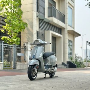 z7704003839683 e1de558900e848fb7e8d7721480df28f