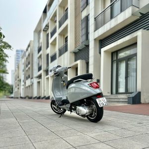 Vespa Sprint 125 ABS 2022 29E2-918.20 6 z7704003847702 0b06be93ad198277e179b092ceb1672a