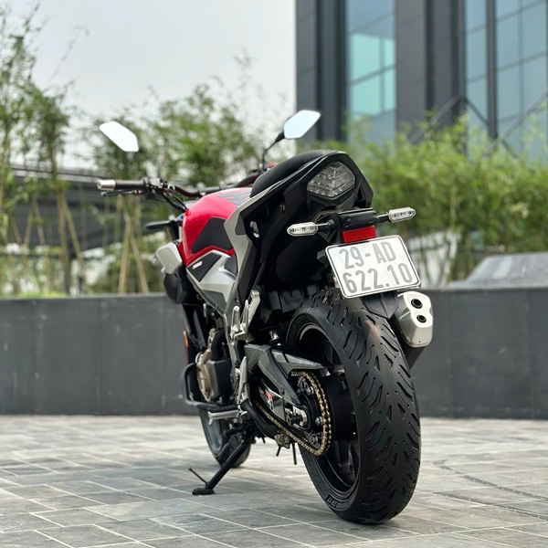 z7706898428612_54c67c710c0818e012ad675f6b9e94e2 z7706898428612 54c67c710c0818e012ad675f6b9e94e2