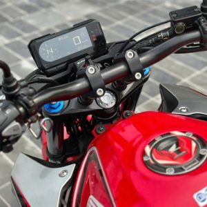 Honda CB 500F 2020 29AD-622.10 4 z7706898434153 76ba4efcda691aa40bacb3660546fd29