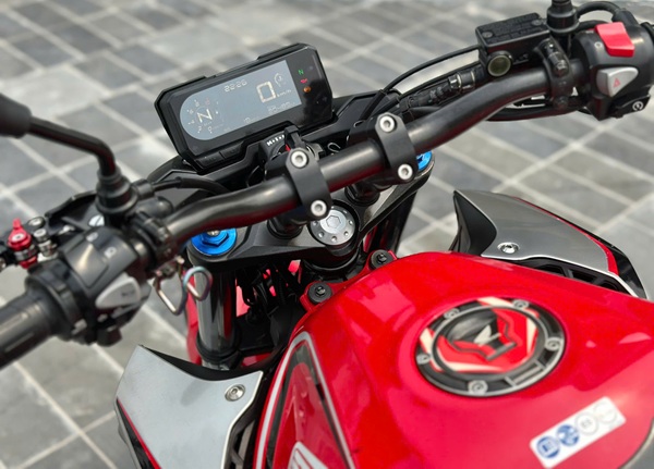 z7706898434153_76ba4efcda691aa40bacb3660546fd29 z7706898434153 76ba4efcda691aa40bacb3660546fd29