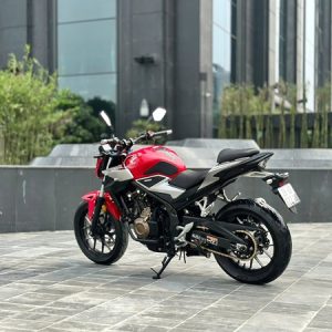 Honda CB 500F 2020 29AD-622.10 3 z7706898441370 113f7bee9f318272c65d3ed28d5c977d