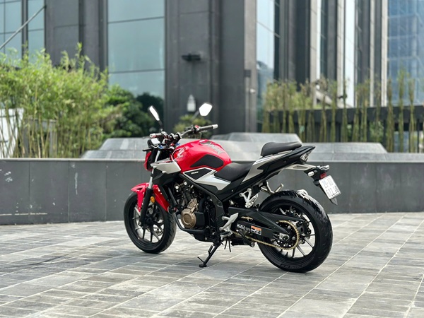 z7706898441370_113f7bee9f318272c65d3ed28d5c977d z7706898441370 113f7bee9f318272c65d3ed28d5c977d