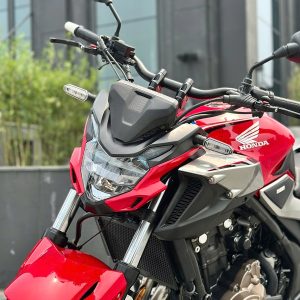 Honda CB 500F 2020 29AD-622.10 2 z7706898449974 18ae0cbdfea00c8e7954d1d768f69f04