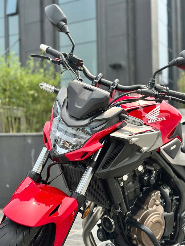 z7706898449974_18ae0cbdfea00c8e7954d1d768f69f04 z7706898449974 18ae0cbdfea00c8e7954d1d768f69f04