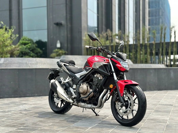 z7706898460265_db1305c7b3d6c1b6aeb90c19472a6f15 z7706898460265 db1305c7b3d6c1b6aeb90c19472a6f15