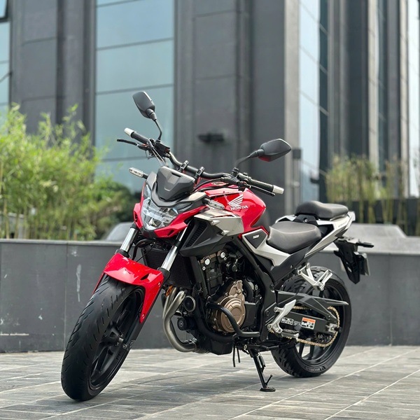 z7706898469246_2140c219186ce85d51cb1adff5557bd4 z7706898469246 2140c219186ce85d51cb1adff5557bd4