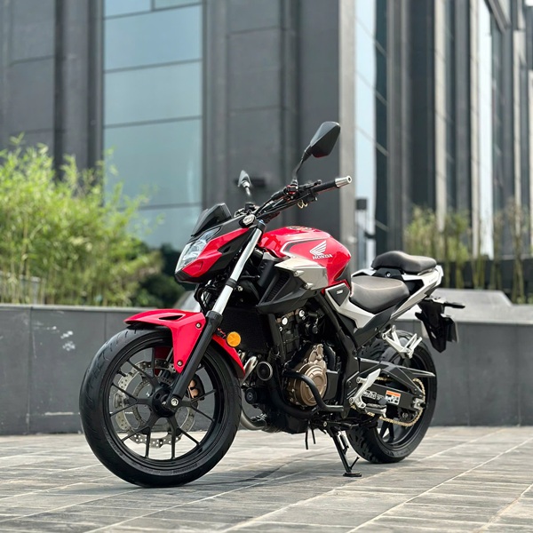 z7706898479184_0d8cb26a3783f5d58fd4bcf97e84d558 z7706898479184 0d8cb26a3783f5d58fd4bcf97e84d558