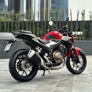 Honda CB 500F 2020 29AD-622.10 6 z7706898488457 bf06880288405e4c0599e43ebc14b68f