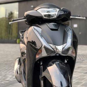 Honda SH 150 ABS 2018 29G1-772.59 4 z7708256745581 0d25c8b6c5576dd7e19daef70039a003