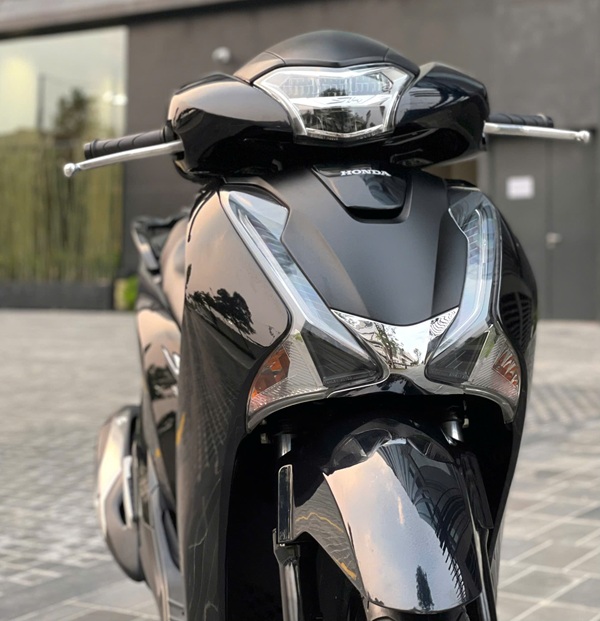 z7708256745581_0d25c8b6c5576dd7e19daef70039a003 z7708256745581 0d25c8b6c5576dd7e19daef70039a003