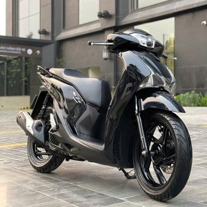 Honda SH 150 ABS 2018 29G1-772.59 2 z7708256747231 80051af1b7c8d3f2803035ecd33a8cab