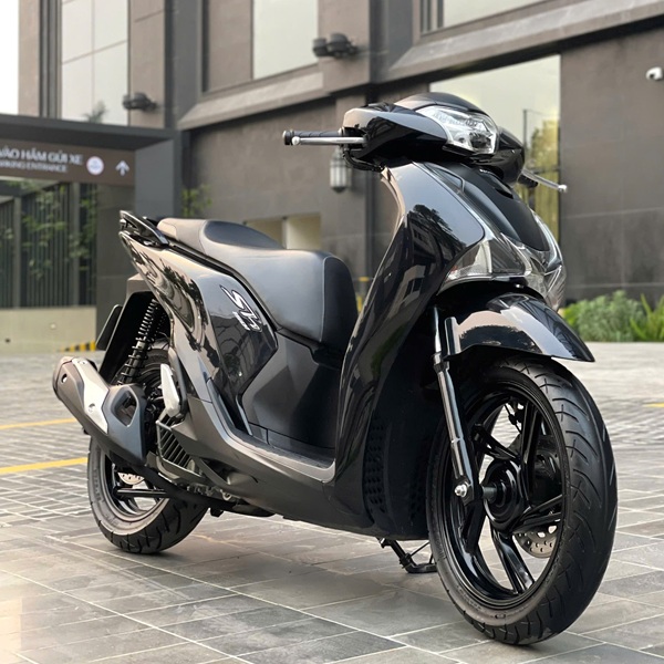 z7708256747231_80051af1b7c8d3f2803035ecd33a8cab z7708256747231 80051af1b7c8d3f2803035ecd33a8cab