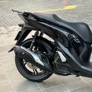 Honda SH 150 ABS 2018 29G1-772.59 3 z7708256756244 8154ca362cc517c3b638bb81ec3b5431