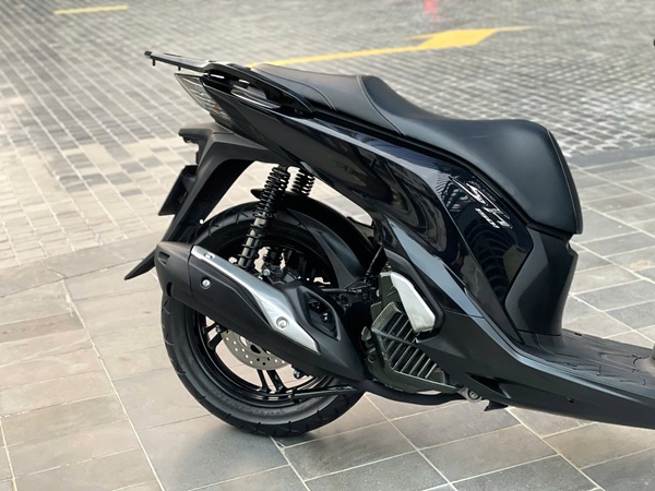 z7708256756244_8154ca362cc517c3b638bb81ec3b5431 z7708256756244 8154ca362cc517c3b638bb81ec3b5431