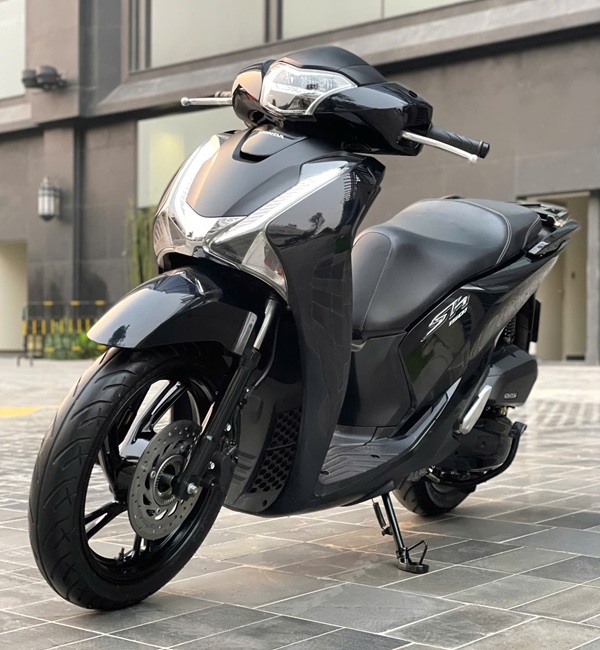 z7708256760810_3f4ab1aa97d0e772fddb9494c1b06cca z7708256760810 3f4ab1aa97d0e772fddb9494c1b06cca