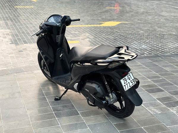 z7708256766037_cd12947b36d4add88652ecdc64942b37 z7708256766037 cd12947b36d4add88652ecdc64942b37