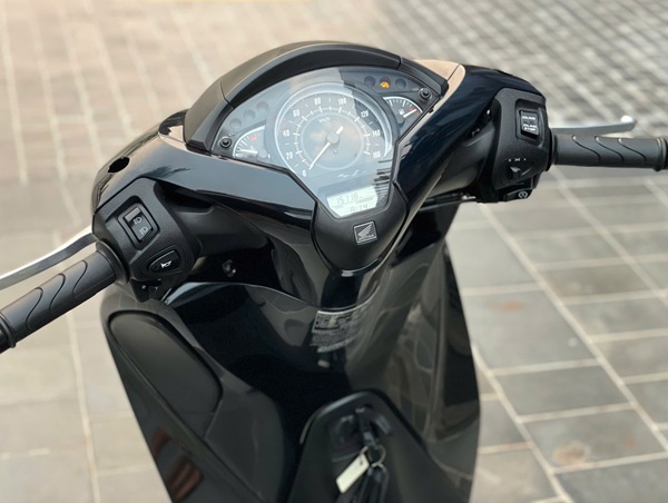 z7708256772642_9f0a027ca1f26443eb985d0c087d6cff z7708256772642 9f0a027ca1f26443eb985d0c087d6cff