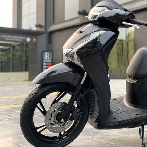 Honda SH 150 ABS 2018 29G1-772.59 1 z7708256777592 3db420f23638a645171498ccc64d7442